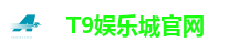 T9娱乐城官网
